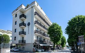 Hotel Bonotto